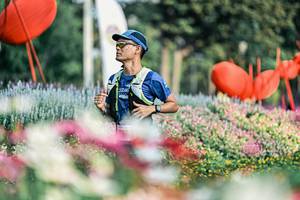 BIB: 
                            <button type="button" onclick="openModal(25933754)" class="btn btn-primary btn-sm float-right btn-popup" data-toggle="modal" data-target=".modal-high-quality">
                        <i class="fas fa-shopping-cart"></i> Add to Cart
                    </button>
                                            <button type="button" onclick="isThisMe(25933754, true)" class="btn btn-success btn-sm float-right btn-popup btn-isme hidden" data-toggle="tooltip" data-placement="bottom" title="นี่คือรูปของคุณใช่ไหม คลิกที่นี่เพื่อเอาเข้าอัลบั้ม">
                        <i class="fas fa-plus"></i> Add to album
                    </button>
                    <button type="button" onclick="isThisMe(25933754, false)" class="btn btn-warning btn-sm float-right btn-popup btn-isnotme hidden">
                        <i class="fas fa-ban"></i> Remove from album
                    </button>